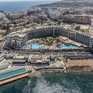Dolmen Hotel Malta